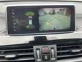 BMW X1 xDrive25e PHEV Aut.X-LINE/TEILLEDER/AHK/KOMFORT... Grau - thumbnail 36