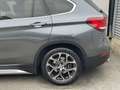 BMW X1 xDrive25e PHEV Aut.X-LINE/TEILLEDER/AHK/KOMFORT... Grau - thumbnail 16