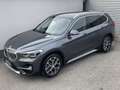BMW X1 xDrive25e PHEV Aut.X-LINE/TEILLEDER/AHK/KOMFORT... Grau - thumbnail 2