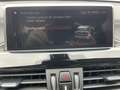 BMW X1 xDrive25e PHEV Aut.X-LINE/TEILLEDER/AHK/KOMFORT... Grau - thumbnail 47