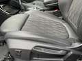 BMW X1 xDrive25e PHEV Aut.X-LINE/TEILLEDER/AHK/KOMFORT... Grau - thumbnail 41