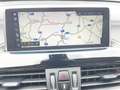 BMW X1 xDrive25e PHEV Aut.X-LINE/TEILLEDER/AHK/KOMFORT... Grau - thumbnail 35