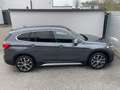 BMW X1 xDrive25e PHEV Aut.X-LINE/TEILLEDER/AHK/KOMFORT... Grau - thumbnail 21