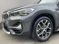 BMW X1 xDrive25e PHEV Aut.X-LINE/TEILLEDER/AHK/KOMFORT... Grau - thumbnail 6
