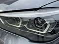 BMW X1 xDrive25e PHEV Aut.X-LINE/TEILLEDER/AHK/KOMFORT... Grau - thumbnail 4