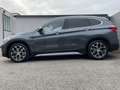BMW X1 xDrive25e PHEV Aut.X-LINE/TEILLEDER/AHK/KOMFORT... Grau - thumbnail 12