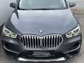 BMW X1 xDrive25e PHEV Aut.X-LINE/TEILLEDER/AHK/KOMFORT... Grau - thumbnail 8