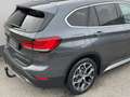 BMW X1 xDrive25e PHEV Aut.X-LINE/TEILLEDER/AHK/KOMFORT... Grau - thumbnail 28