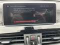BMW X1 xDrive25e PHEV Aut.X-LINE/TEILLEDER/AHK/KOMFORT... Grau - thumbnail 50