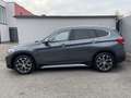 BMW X1 xDrive25e PHEV Aut.X-LINE/TEILLEDER/AHK/KOMFORT... Grau - thumbnail 13