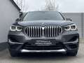 BMW X1 xDrive25e PHEV Aut.X-LINE/TEILLEDER/AHK/KOMFORT... Grau - thumbnail 9