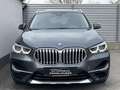 BMW X1 xDrive25e PHEV Aut.X-LINE/TEILLEDER/AHK/KOMFORT... Grau - thumbnail 11