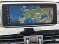 BMW X1 xDrive25e PHEV Aut.X-LINE/TEILLEDER/AHK/KOMFORT... Grau - thumbnail 42