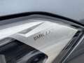 BMW X1 xDrive25e PHEV Aut.X-LINE/TEILLEDER/AHK/KOMFORT... Grau - thumbnail 5