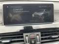 BMW X1 xDrive25e PHEV Aut.X-LINE/TEILLEDER/AHK/KOMFORT... Grau - thumbnail 45