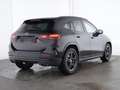 Mercedes-Benz GLA 250 GLA 250 Automatic 4Matic AMG Line Premium Plus Noir - thumbnail 3