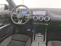 Mercedes-Benz GLA 250 GLA 250 Automatic 4Matic AMG Line Premium Plus Noir - thumbnail 6