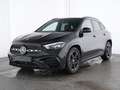 Mercedes-Benz GLA 250 GLA 250 Automatic 4Matic AMG Line Premium Plus Noir - thumbnail 1