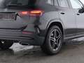 Mercedes-Benz GLA 250 GLA 250 Automatic 4Matic AMG Line Premium Plus Noir - thumbnail 4