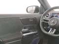 Mercedes-Benz GLA 250 GLA 250 Automatic 4Matic AMG Line Premium Plus Noir - thumbnail 8