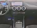 Mercedes-Benz GLA 250 GLA 250 Automatic 4Matic AMG Line Premium Plus Noir - thumbnail 7