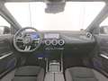 Mercedes-Benz GLA 250 GLA 250 Automatic 4Matic AMG Line Premium Plus Noir - thumbnail 5
