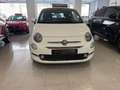 Fiat 500 Dolcevita 1.0 Hybrid 51KW (70 CV) Blanco - thumbnail 2