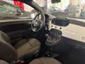 Fiat 500 Dolcevita 1.0 Hybrid 51KW (70 CV) Blanco - thumbnail 7
