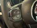 Fiat 500 Dolcevita 1.0 Hybrid 51KW (70 CV) Blanco - thumbnail 16