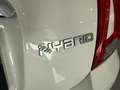 Fiat 500 Dolcevita 1.0 Hybrid 51KW (70 CV) Blanco - thumbnail 11