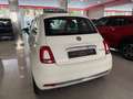 Fiat 500 Dolcevita 1.0 Hybrid 51KW (70 CV) Blanco - thumbnail 4