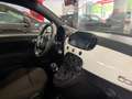Fiat 500 Dolcevita 1.0 Hybrid 51KW (70 CV) Blanco - thumbnail 9