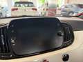 Fiat 500 Dolcevita 1.0 Hybrid 51KW (70 CV) Blanco - thumbnail 14