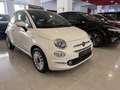 Fiat 500 Dolcevita 1.0 Hybrid 51KW (70 CV) Blanco - thumbnail 1