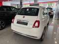 Fiat 500 Dolcevita 1.0 Hybrid 51KW (70 CV) Blanco - thumbnail 5