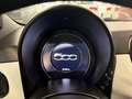 Fiat 500 Dolcevita 1.0 Hybrid 51KW (70 CV) Blanco - thumbnail 12