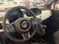 Fiat 500 Dolcevita 1.0 Hybrid 51KW (70 CV) Blanco - thumbnail 17