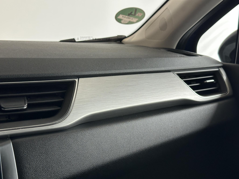 Renault Captur 1.6 E-Tech Plug-in Hybrid 160 Intens DEALERONDERHO — photo 17