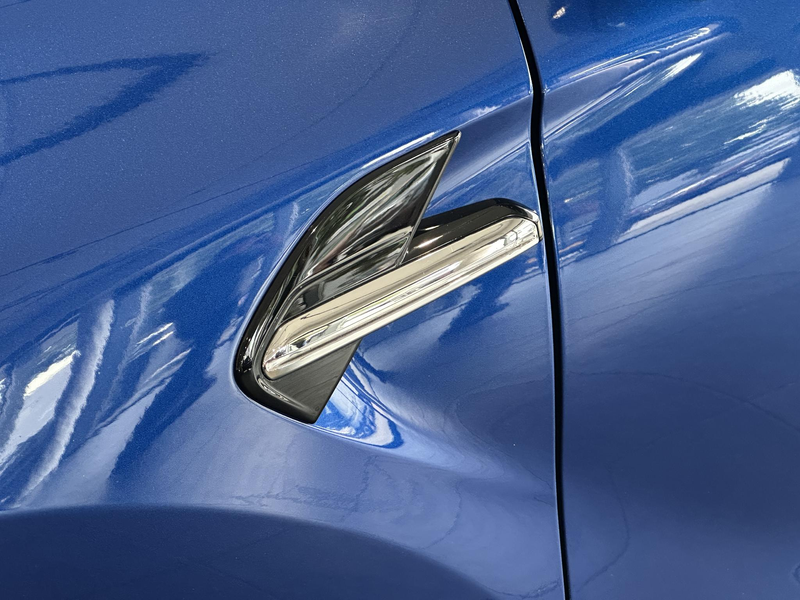 Renault Captur 1.6 E-Tech Plug-in Hybrid 160 Intens DEALERONDERHO — photo 34