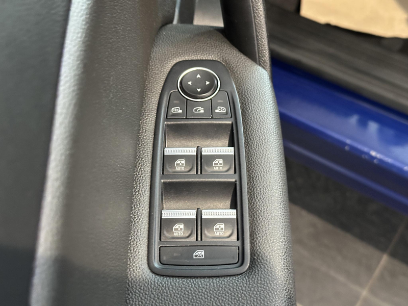 Renault Captur 1.6 E-Tech Plug-in Hybrid 160 Intens DEALERONDERHO — photo 23
