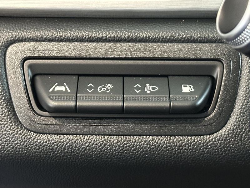 Renault Captur 1.6 E-Tech Plug-in Hybrid 160 Intens DEALERONDERHO — photo 26