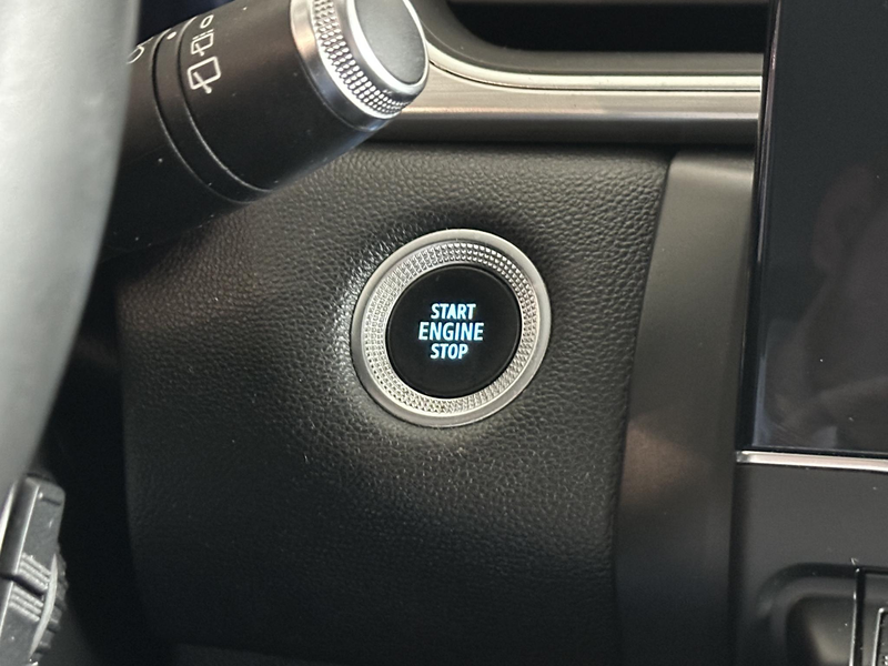 Renault Captur 1.6 E-Tech Plug-in Hybrid 160 Intens DEALERONDERHO — photo 27
