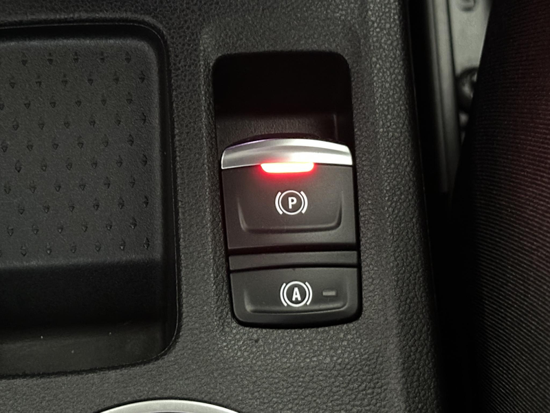 Renault Captur 1.6 E-Tech Plug-in Hybrid 160 Intens DEALERONDERHO — photo 16
