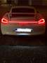 Porsche Cayman 981 - GT4 pack - 29000km - sportuitlaat - pdk Wit - thumbnail 3