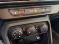 Dacia Sandero SanderoStepComfTCE90 Rot - thumbnail 14