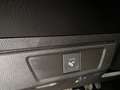 Dacia Sandero SanderoStepComfTCE90 Rot - thumbnail 15