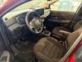 Dacia Sandero SanderoStepComfTCE90 Rot - thumbnail 6