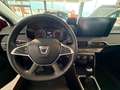 Dacia Sandero SanderoStepComfTCE90 Rot - thumbnail 10