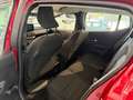 Dacia Sandero SanderoStepComfTCE90 Rot - thumbnail 9