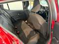 Dacia Sandero SanderoStepComfTCE90 Rot - thumbnail 8